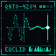 QUANTO QNTO-4284