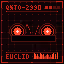 QUANTO QNTO-2990