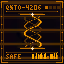 QUANTO QNTO-4206
