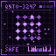 QUANTO QNTO-3247