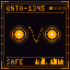 1345