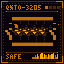 QUANTO QNTO-3205