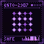 QUANTO QNTO-2907