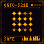 QUANTO QNTO-5210