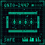 QUANTO QNTO-2447