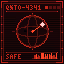 QUANTO QNTO-4341