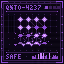 QUANTO QNTO-4237