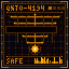 QUANTO QNTO-4194