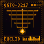 QUANTO QNTO-3217