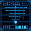 QUANTO QNTO-2122