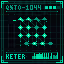 QUANTO QNTO-1044