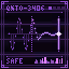 QUANTO QNTO-3406