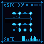 QUANTO QNTO-3848