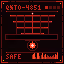 QUANTO QNTO-4851
