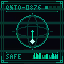QUANTO QNTO-0876