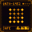 QUANTO QNTO-1452