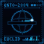 QUANTO QNTO-2884