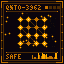 QUANTO QNTO-3962