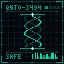 QUANTO QNTO-3494