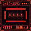 QUANTO QNTO-2042