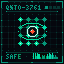 QUANTO QNTO-3761