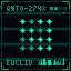 QUANTO QNTO-2748