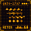 QUANTO QNTO-2797