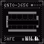 QUANTO QNTO-3656
