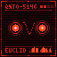 QUANTO QNTO-5146
