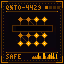 QUANTO QNTO-4429