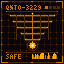 QUANTO QNTO-3229