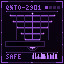QUANTO QNTO-2901