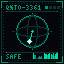 QUANTO QNTO-3361