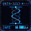 QUANTO QNTO-3223