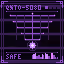 QUANTO QNTO-5080