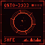 QUANTO QNTO-3933