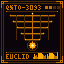 QUANTO QNTO-3093