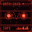 QUANTO QNTO-3161