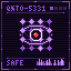 QUANTO QNTO-5331
