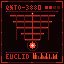 QUANTO QNTO-3880