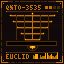 QUANTO QNTO-3535