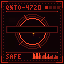 QUANTO QNTO-4720