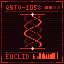 QUANTO QNTO-1058