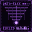 QUANTO QNTO-5166