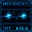 QUANTO QNTO-2863