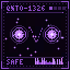 QUANTO QNTO-1326