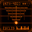 QUANTO QNTO-4023