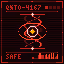 QUANTO QNTO-4167