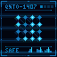 QUANTO QNTO-1407