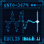 QUANTO QNTO-3674